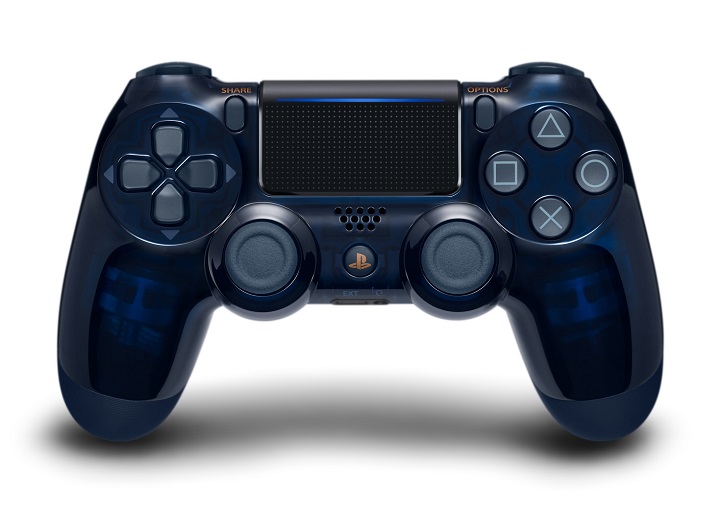 PS4 Pro
