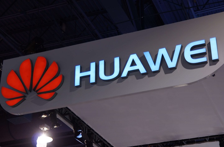 Huawei pune ochii pe coroana celor de la Samsung