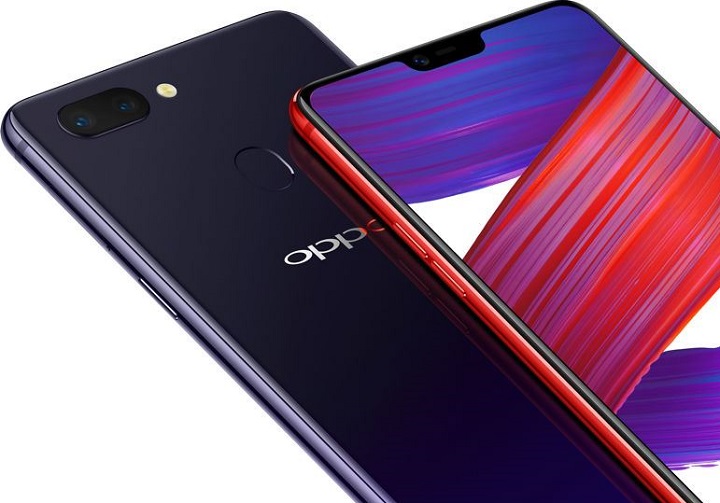 Oppo