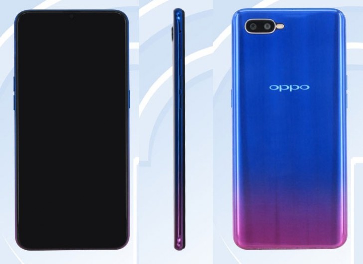 Oppo