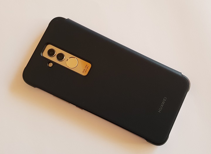 huse de protectie pentru Huawei Mate 20 lite