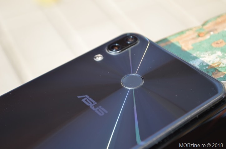 Asus Zenfone 5Z