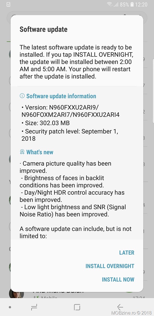 Screenshot_20181007-122048_Software update