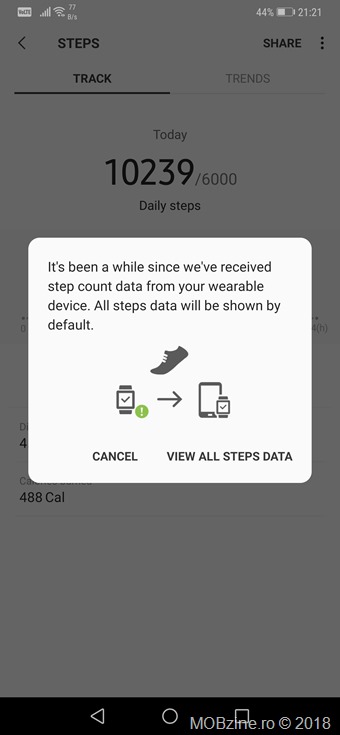 Screenshot_20181024_212133_com.sec.android.app.shealth