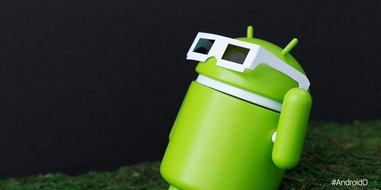 Suita de aplicatii Google pe Android va trebui platita de producatorii ce vand telefoane in Europa