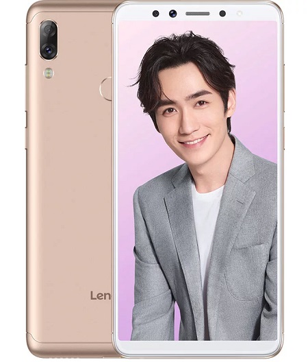 Lenovo S5 Pro si Lenovo K5 Pro 