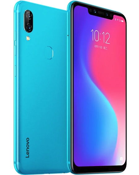 Lenovo S5 Pro si Lenovo K5 Pro 