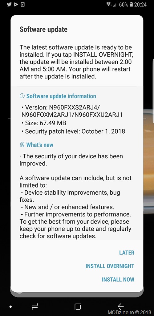 note9_softwareupdate