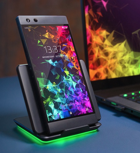 Razer Phone 2