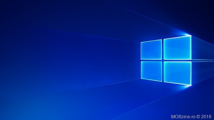 O vulnerabilitate simpla de crestere a drepturilor de acces in Windows 10 a stat neobservata timp de 10 luni