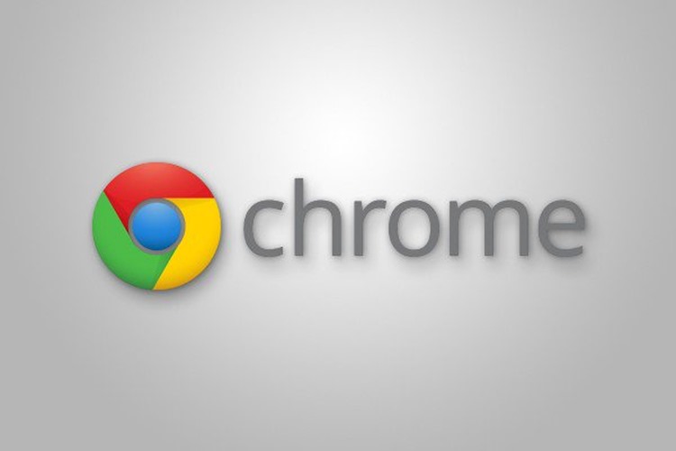 Microsoft si Google lucreaza la o versiune de Chrome pentru Windows on ARM