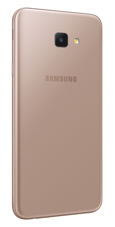 Samsung Galaxy J4 Core