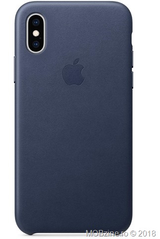 iPhoneXsleather