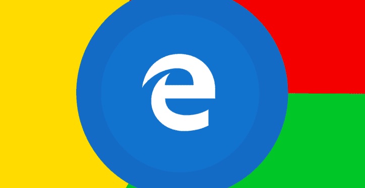 Microsoft lucreaza la un browser cu engine Chromium (Anaheim) care va inlocui Edge in Windows 10