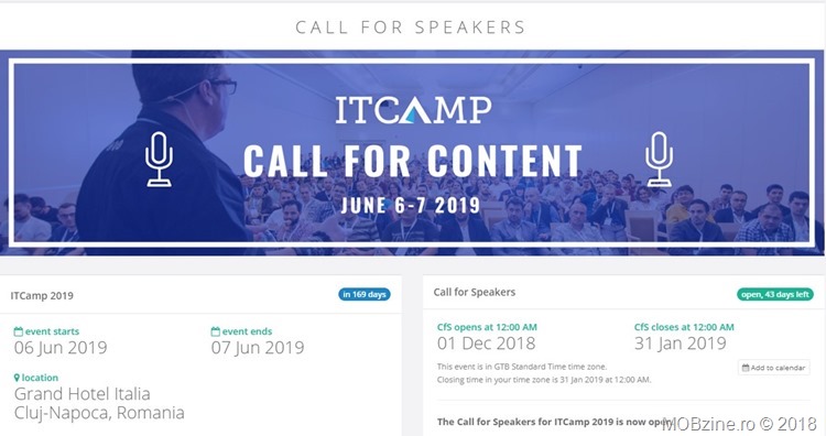 ITcamp2019_callforpapers