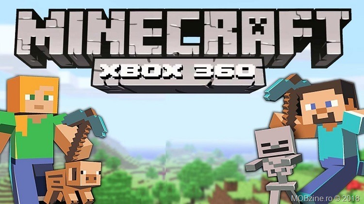 Minecraft-Xbox-360-Edition-Wallpaper_5414299_lrg