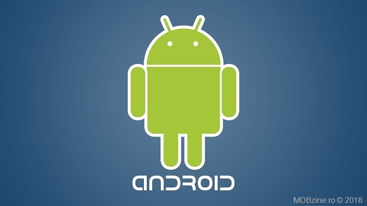 myce_android_logo