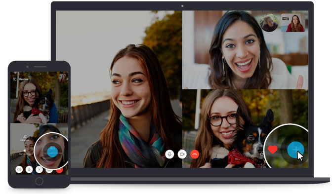 De acum incolo Skype poate afisa subtitrari in timp real!