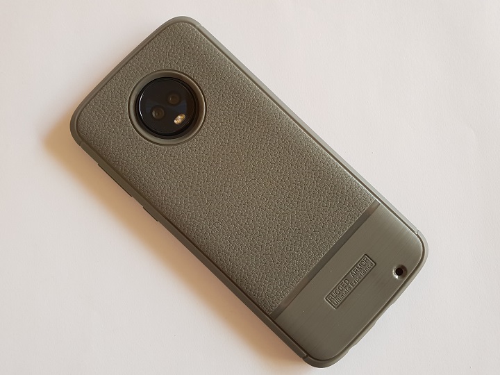 huse de protectie pentru Moto G6 Plus