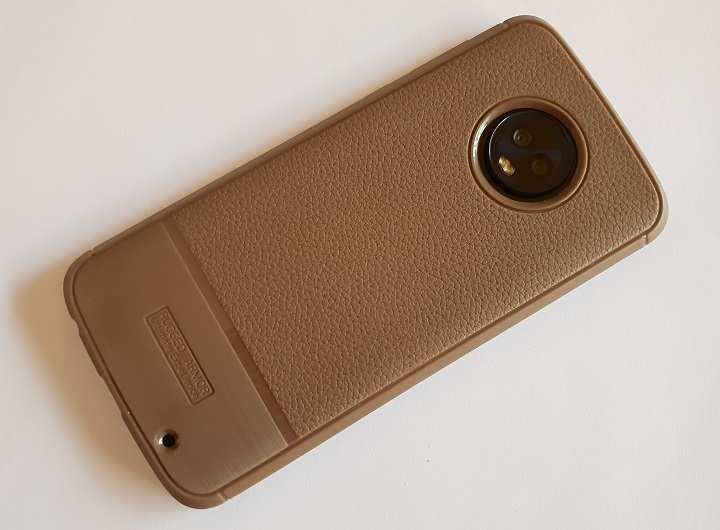 huse de protectie pentru Moto G6 Plus