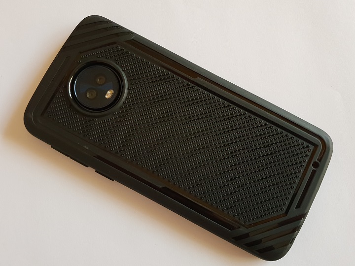 huse de protectie pentru Moto G6 Plus