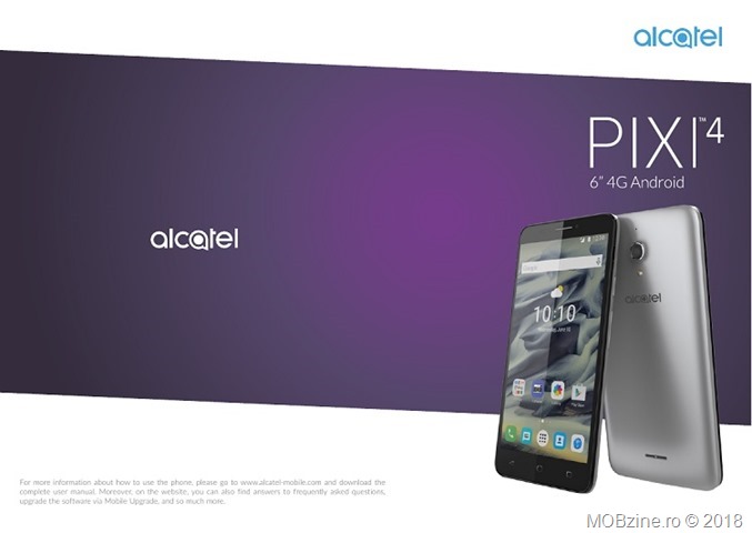 alcatel_pixi4