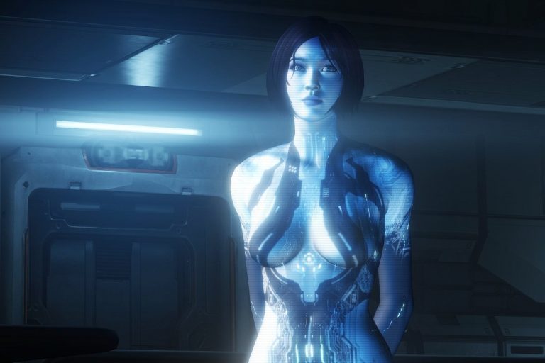 Nadella admite oficial: Cortana a ajuns doar o aplicatie, nu un asistent digital independent!