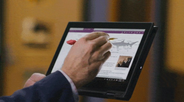 Microsoft anunta 7 noi laptop-uri sub 300 USD, cu suport Windows 10 in S Mode