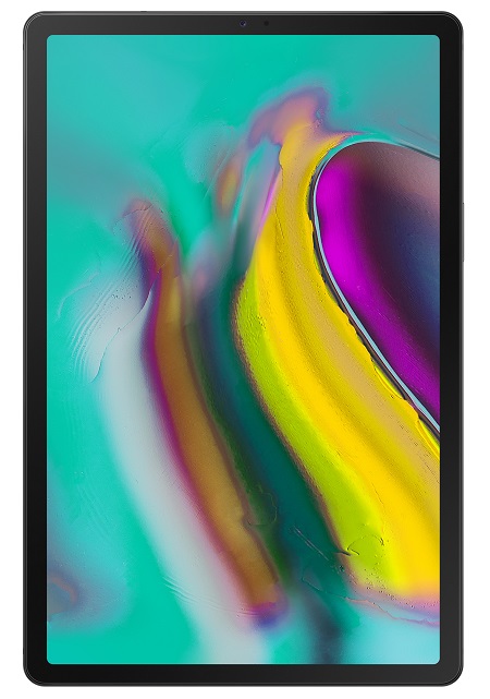 Samsung Galaxy Tab S5e