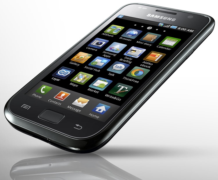 Samsung-I9000-Galaxy-S-301