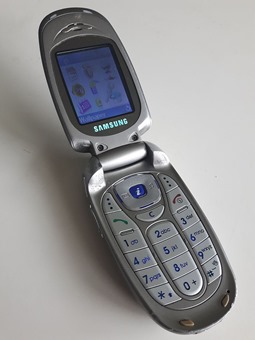 Samsung_SGH-X480