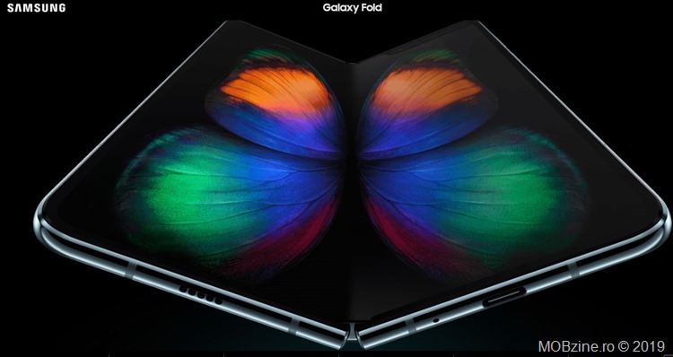 galaxyfold_official