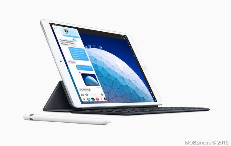 New-iPad-Air-smart-keyboard-with-apple-pencil-03192019