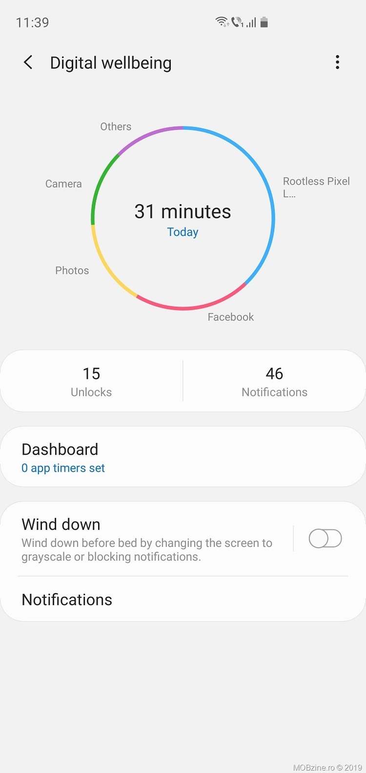 Screenshot_20190310-113916_Digital wellbeing