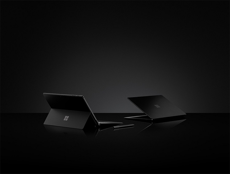 Surface Pro 6 si Surface Laptop 2 prin Surface for Business disponibile în Romania de la 1 mai, pentru clientii Microsoft persoane juridice