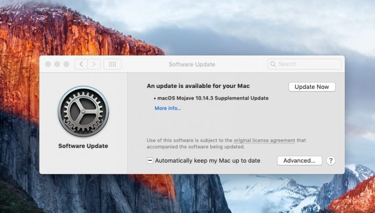 Google dezvaluie o vulnerabilitate critica in kernel-ul MacOS, nerezolvata inca de Apple