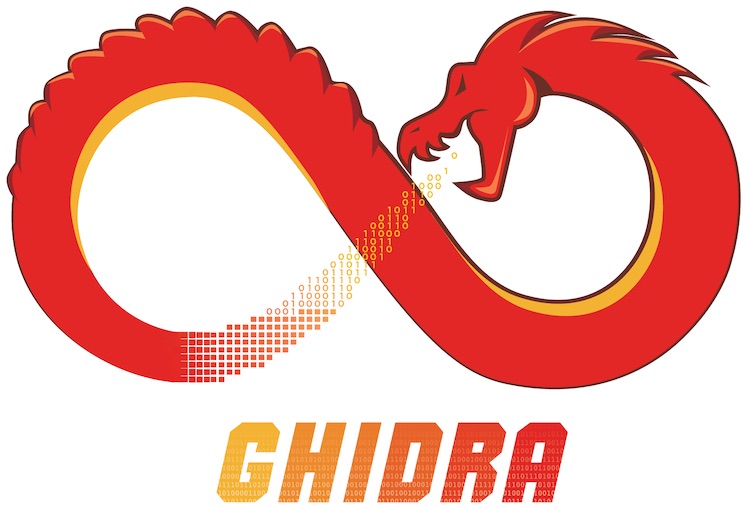 GHIDRA: codul platformei de reverse engineering facut public de catre NSA