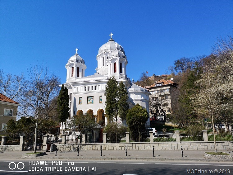 HuaweiP20Pro_18