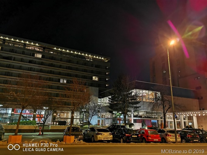 HuaweiP30Pro_3_night