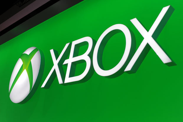 Xbox One April 2019 Update ajunge de azi pe consolele utilizatorilor alaturi de modelul Xbox One S All-Digital Edition. Aflati ce aduce nou