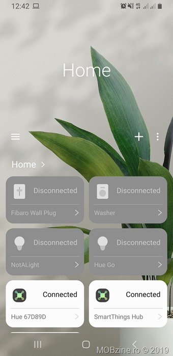 Screenshot_20190423-124252_SmartThings