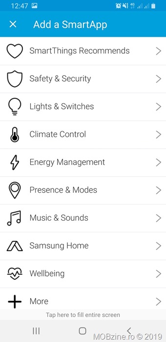 Screenshot_20190423-124735_SmartThings