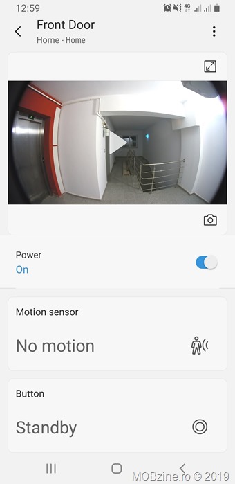 Screenshot_20190423-125931_SmartThings