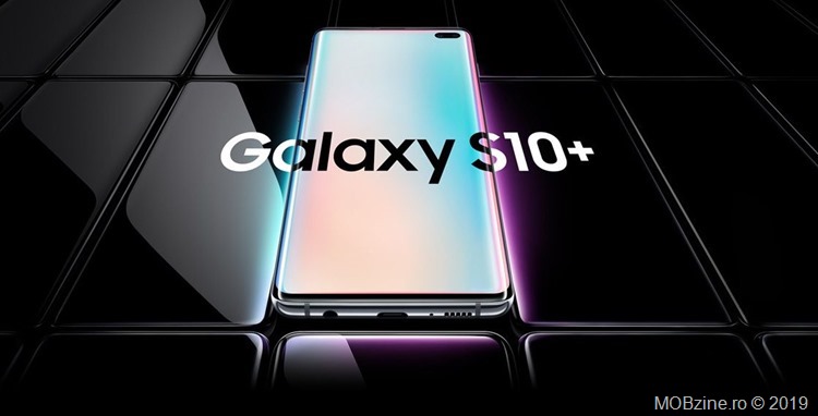 galaxys10plus