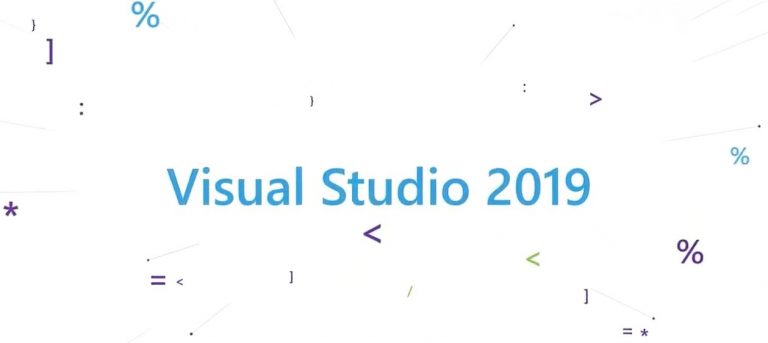 Visual Studio 2019 si Visual Studio 2019 for Mac au fost lansate ieri si aici puteti urmari inregistrarea evenimentului