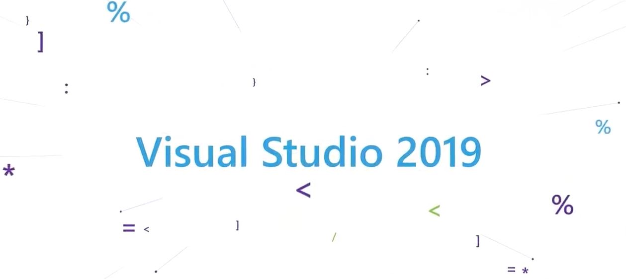 visual studio 2019 mac