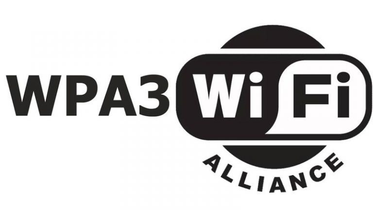 WPA3, noul standard de securitate WiFi este de fapt plin de probleme