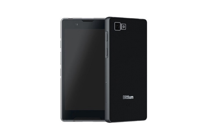 Bittium Tough Mobile 2 se autopropune ca “cel mai sigur smartphone din lume”