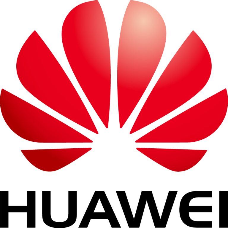 O lovitura dura pentru Huawei: Google opreste (cu efect imediat) accesul smartphone-urilor Huawei la update-urile de securitate. Ce inseamna asta pentru noi.