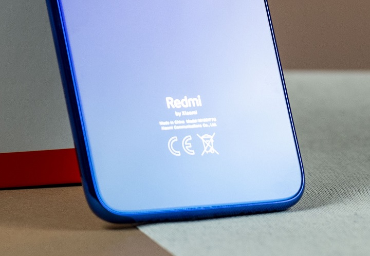 Redmi K20 Pro